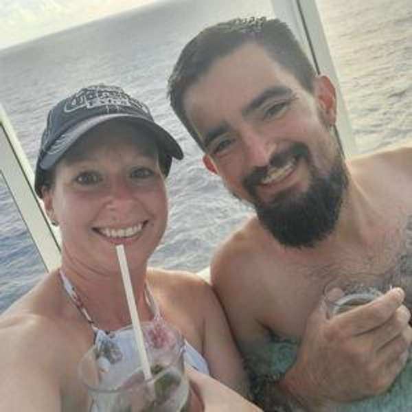 Our Honeymoon Fund