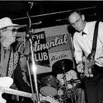 The Continental Club
