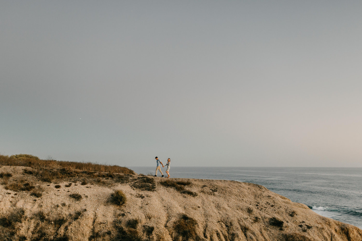 The Wedding Website of Sophie Christensen and Justin Sanders