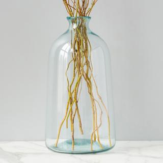 Artisanal Vase