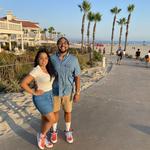Coronado Island
