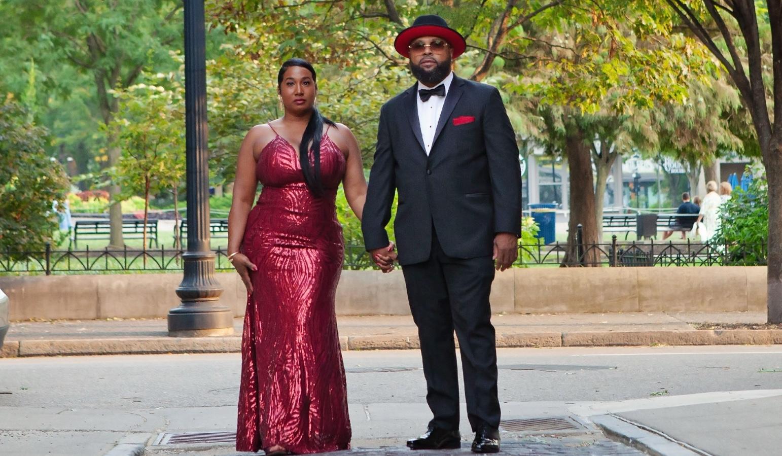 Hero Slideshow Image 0