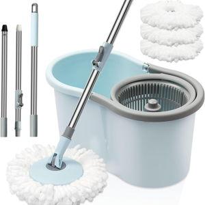 Mop