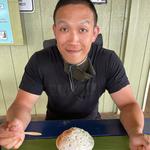 Ululani's Hawaiian Shave Ice - Kihei