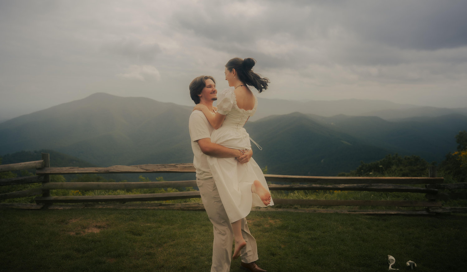 Footer image