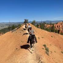 Utah
