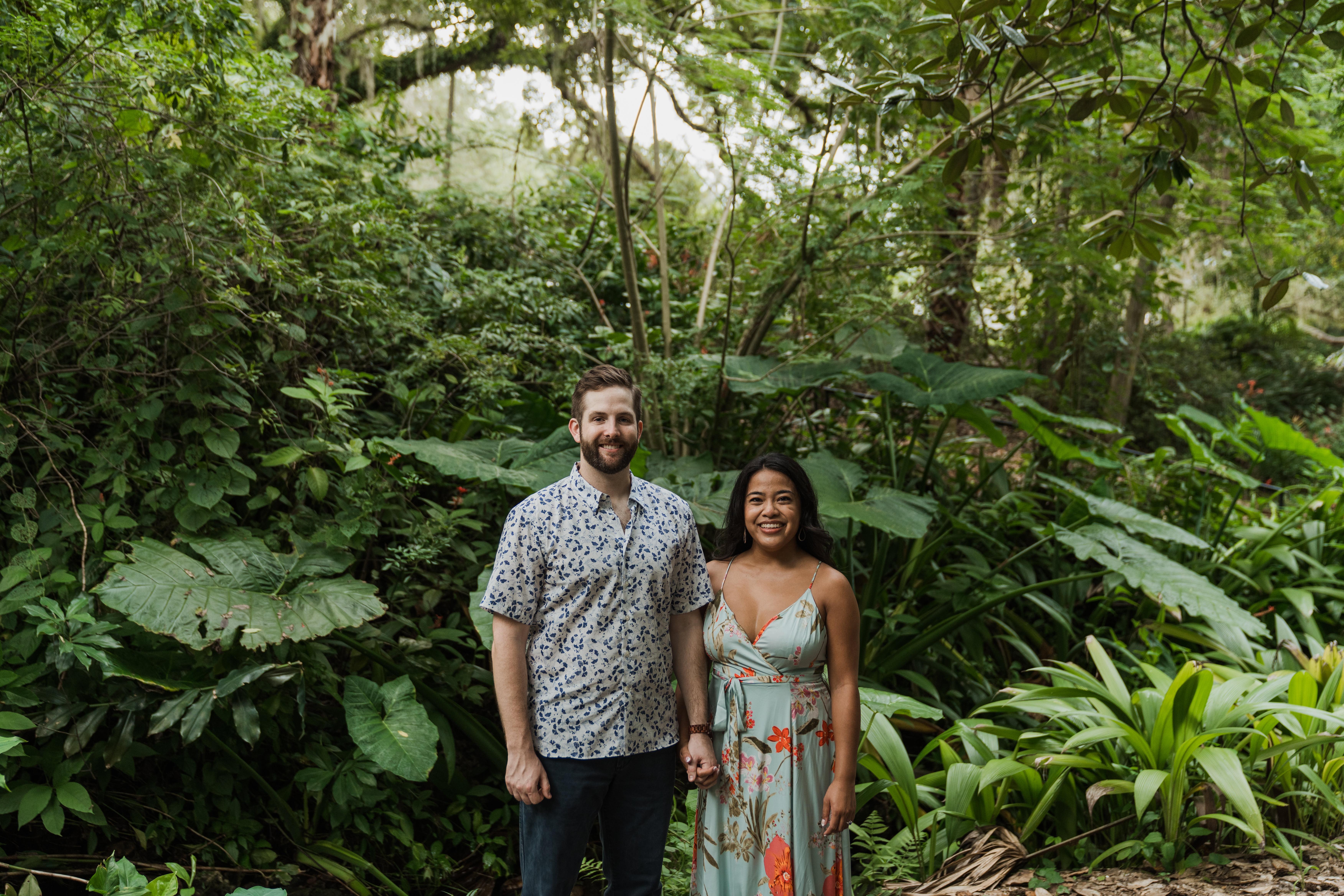 The Wedding Website of Monique Rae Valerio and Patrick Krimm