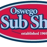 Oswego Sub Shop