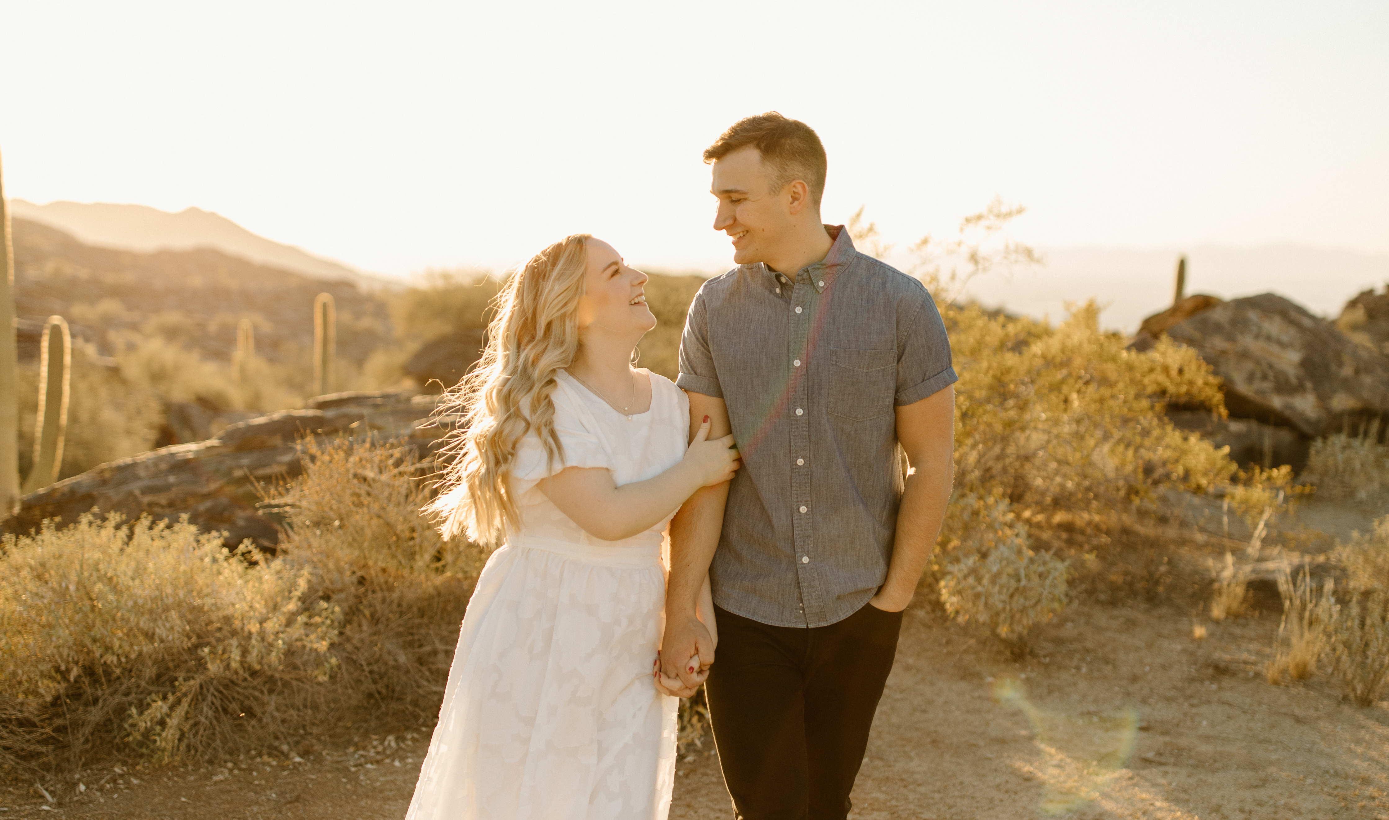 The Wedding Website of Emma Mitchell and Stephen Epp