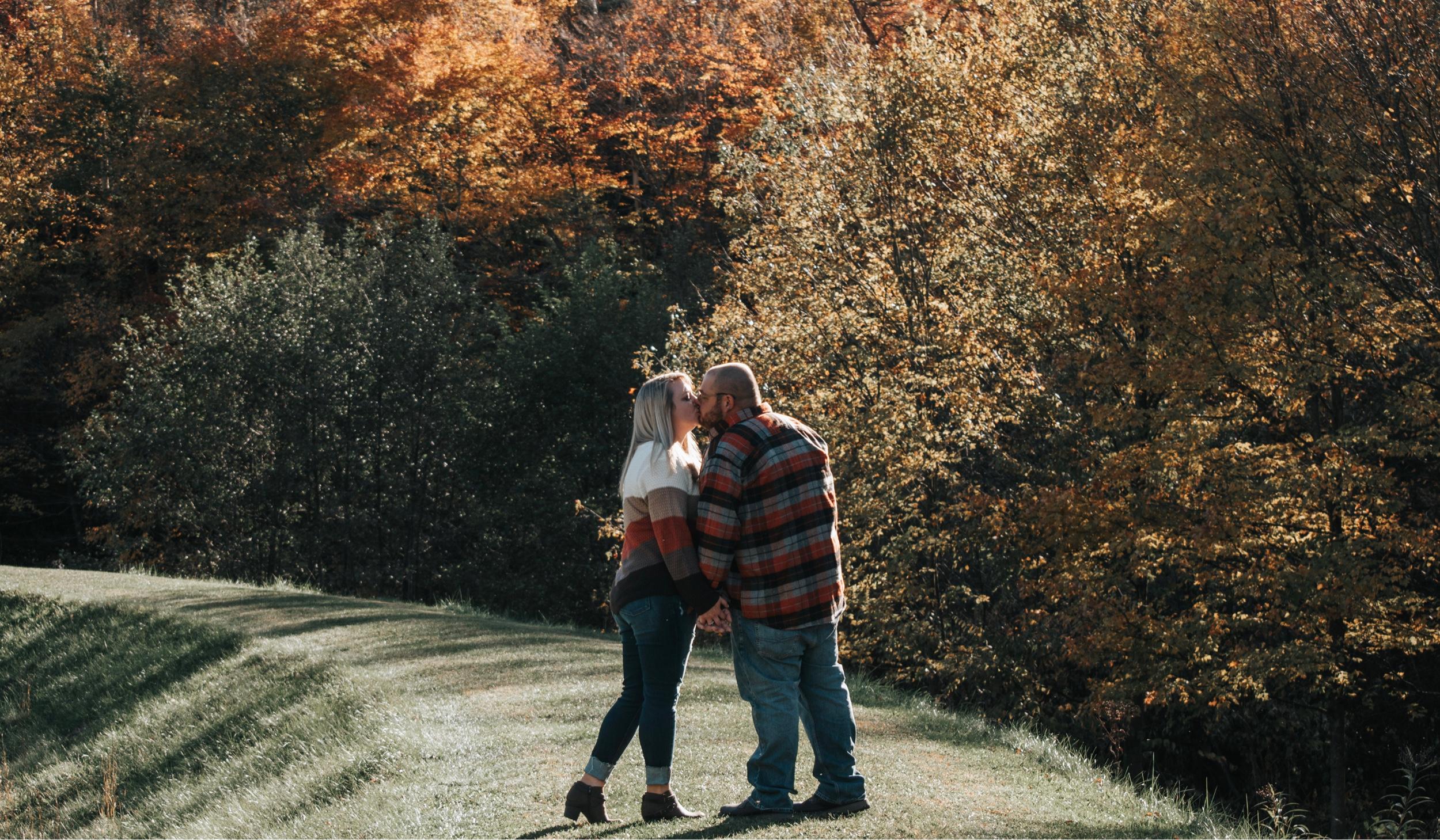 The Wedding Website of Ron Neville and Taylor Delusa