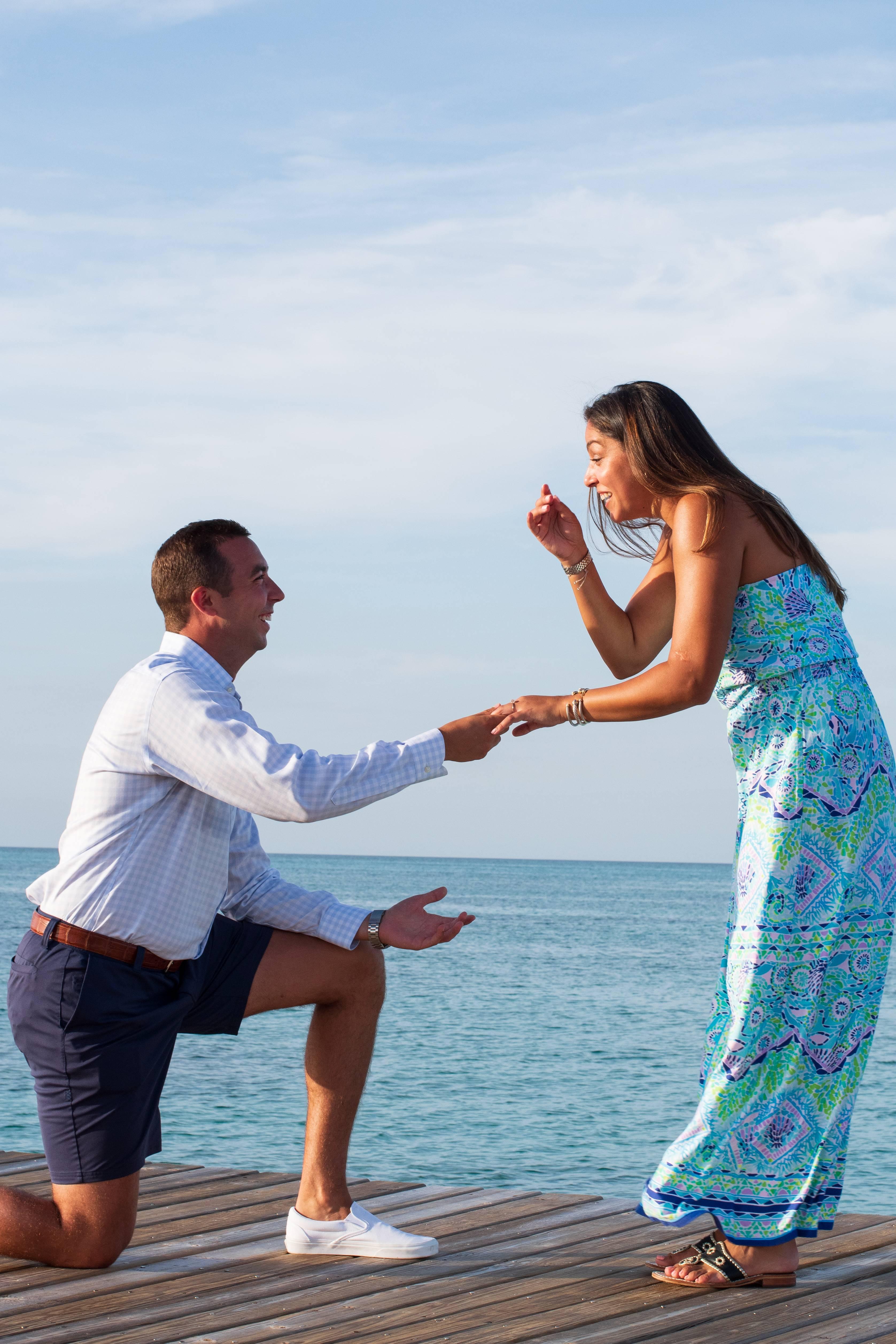The Wedding Website of Vida Ozra Shirazi and Michael Anthony Signorelli