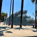 Hancock Park