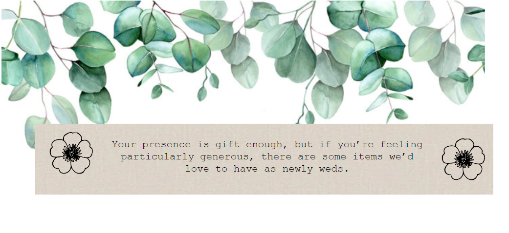 3b45186f-2738-48e5-ac06-7701c98e1886