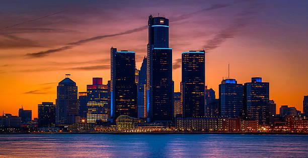 The Wedding Website of Jalyn Greene and Alexandra Oparka