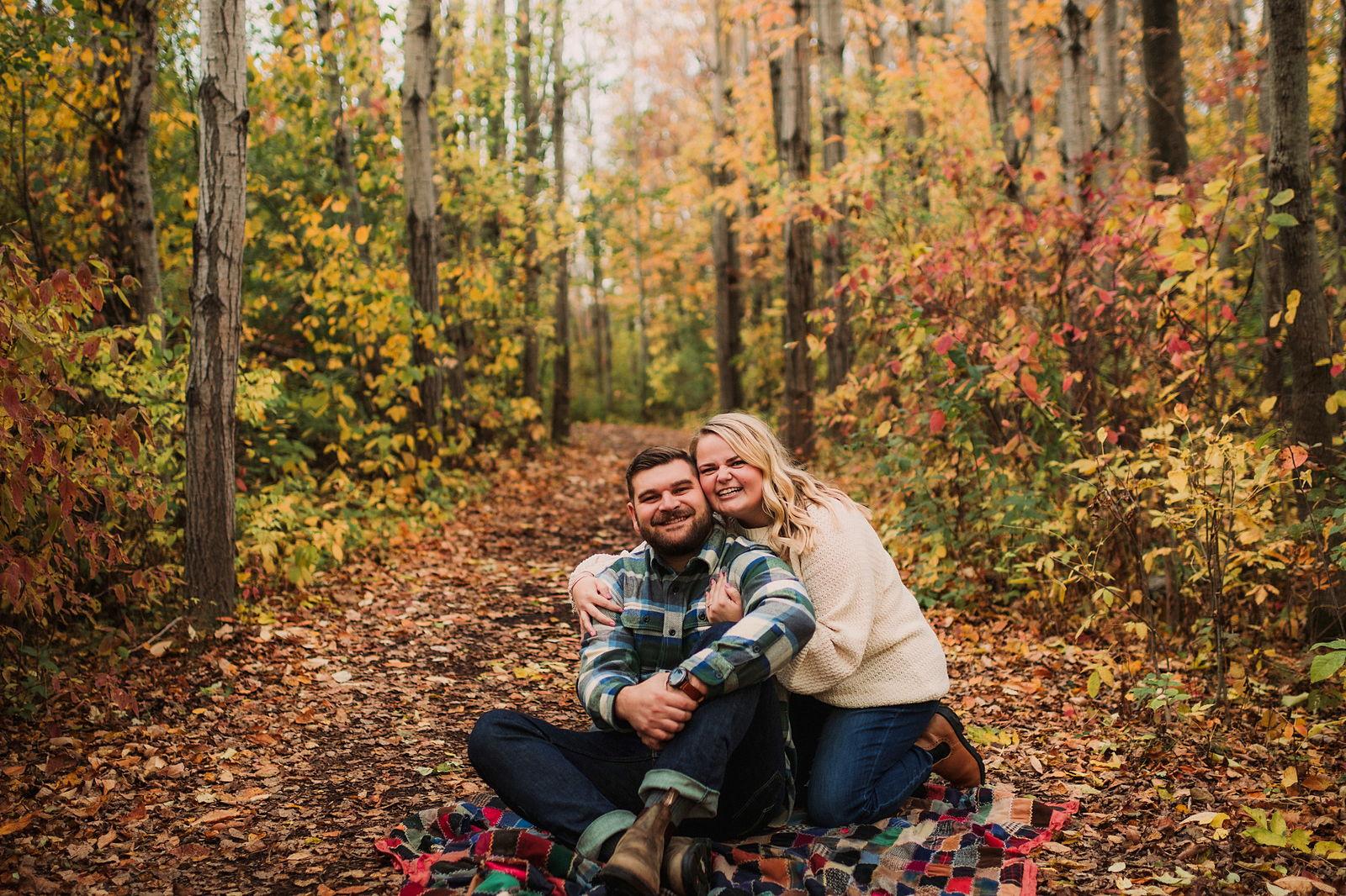 The Wedding Website of Emily Elizabeth McCann and Joshua Lawrence Chamberlain Butz
