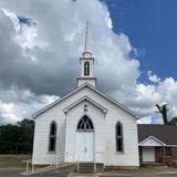 C4 Cowboy Church