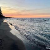 Long Point
