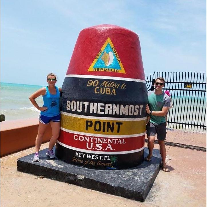 Key West