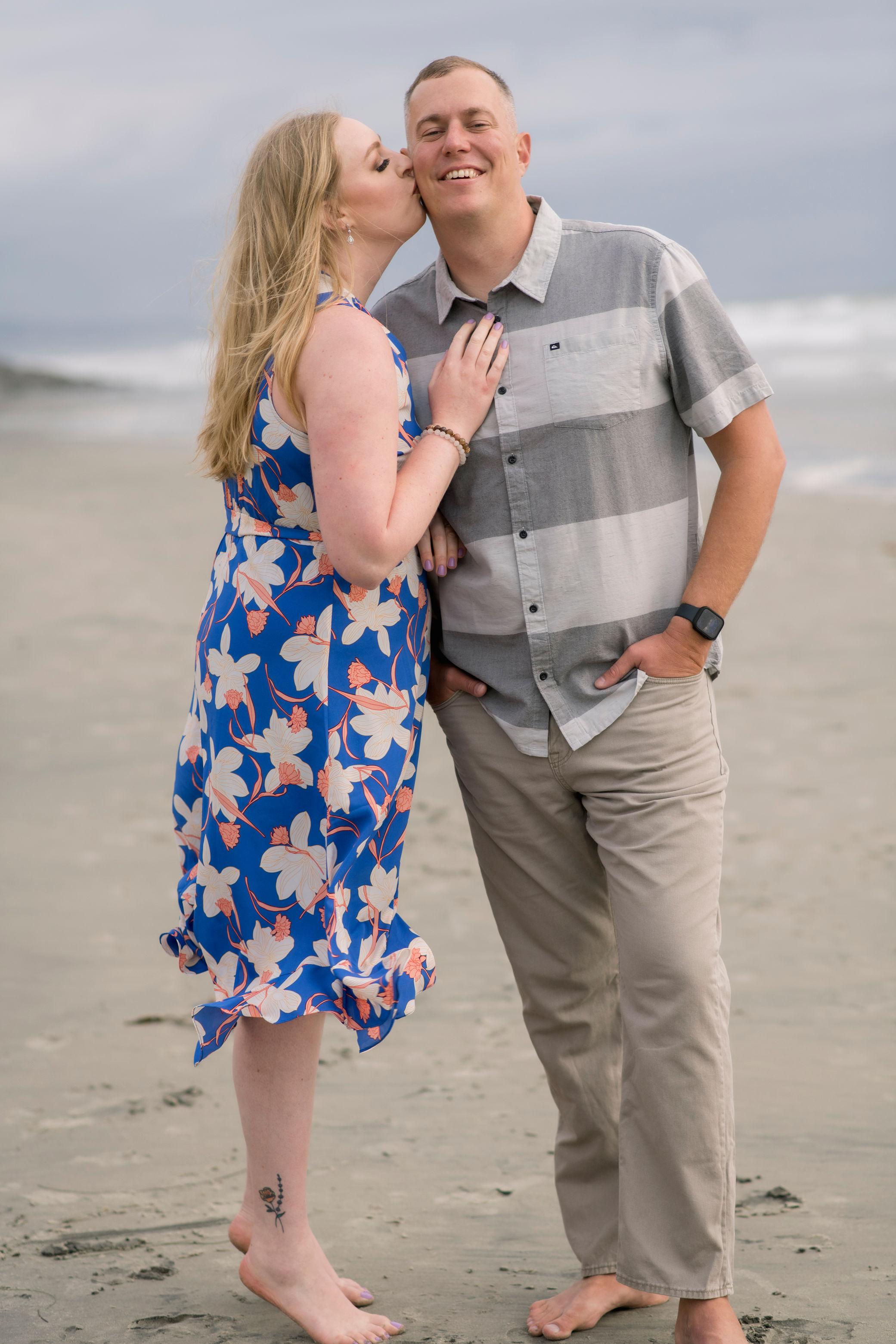 The Wedding Website of Robin Pepper and Mattias Huber