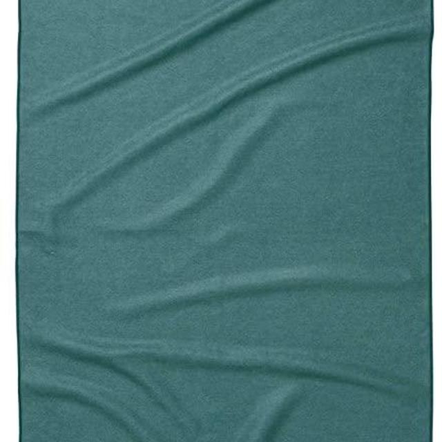Nomadix Towel - Perfect for Yoga, Camping, Beach and Travel