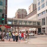 Minneapolis Skyway
