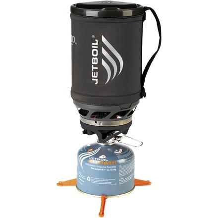 Jetboil Sumo Stove