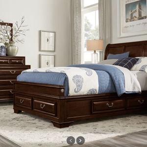 Bedroom Furniture