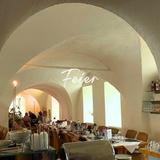 Schlosscafe