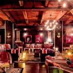 The Bassment