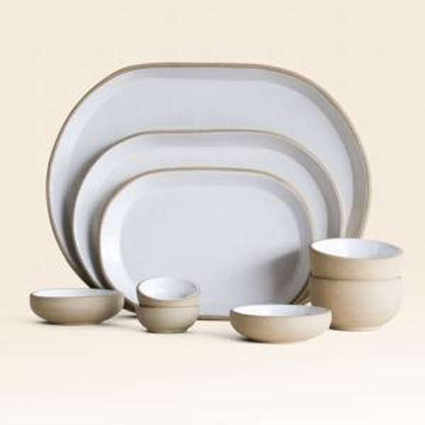 The Serving Bundle