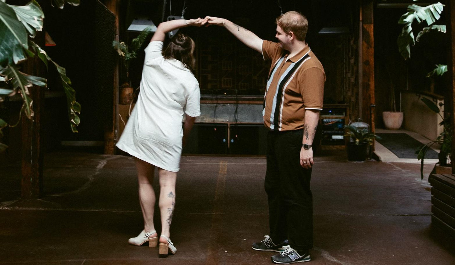 The Wedding Website of Kate Ludwig and Ross Vedder