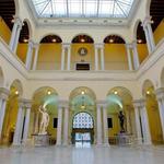 The Walters Art Museum