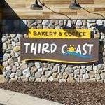 Third Coast Bakery
