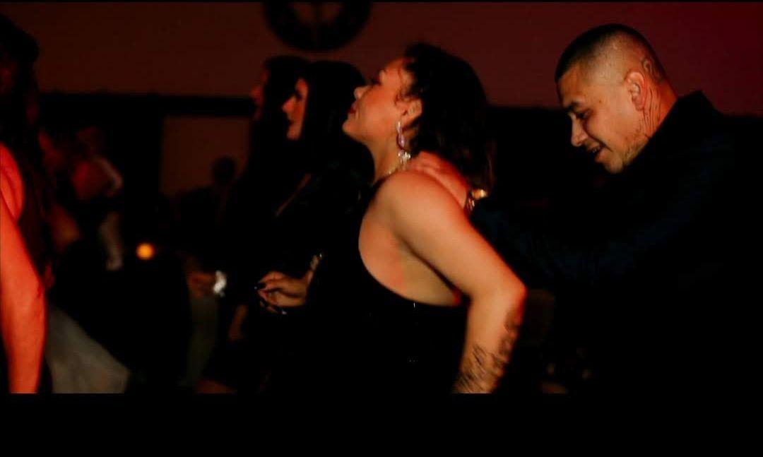 The Wedding Website of Ashlee Flores-Gutierrez and Rogelio Gutierrez