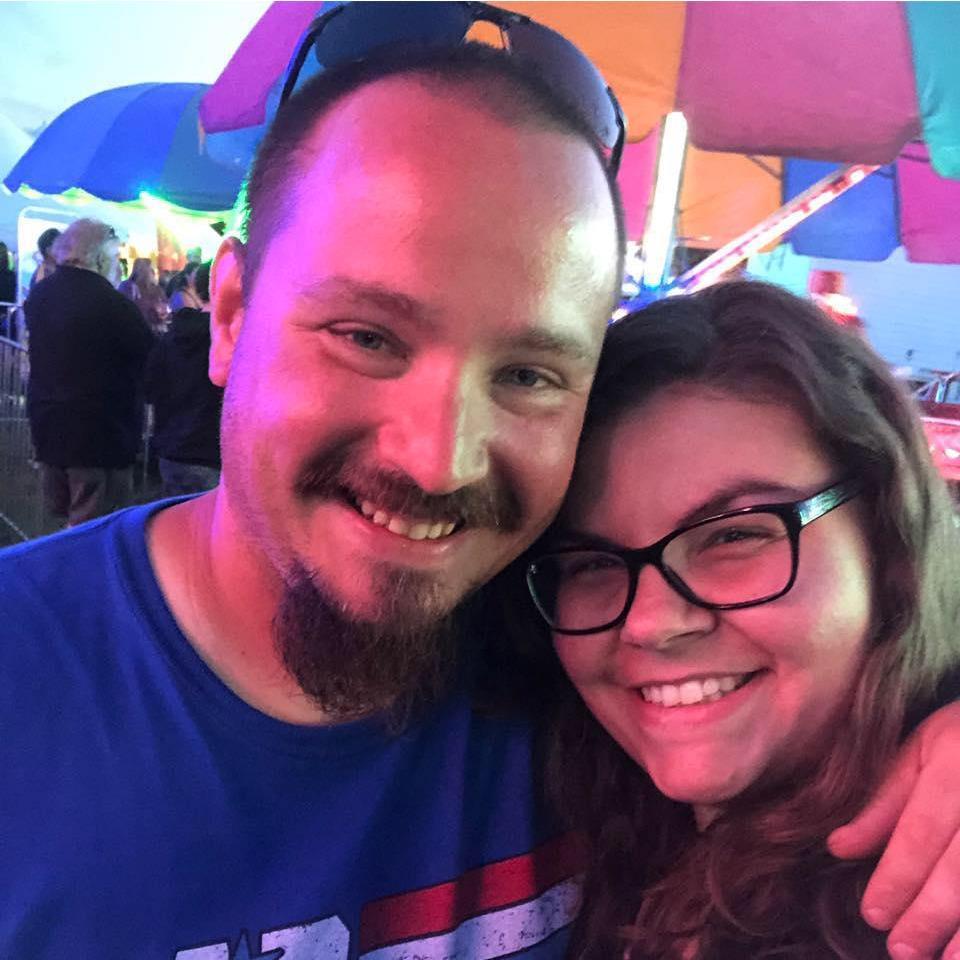 Old Homes Day August 2019