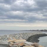 Bearskin Neck