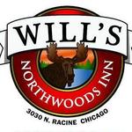 Will's Northwoods Inn