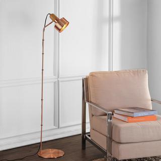 Leston Floor Lamp