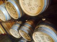 7venth Sun Brewing Company