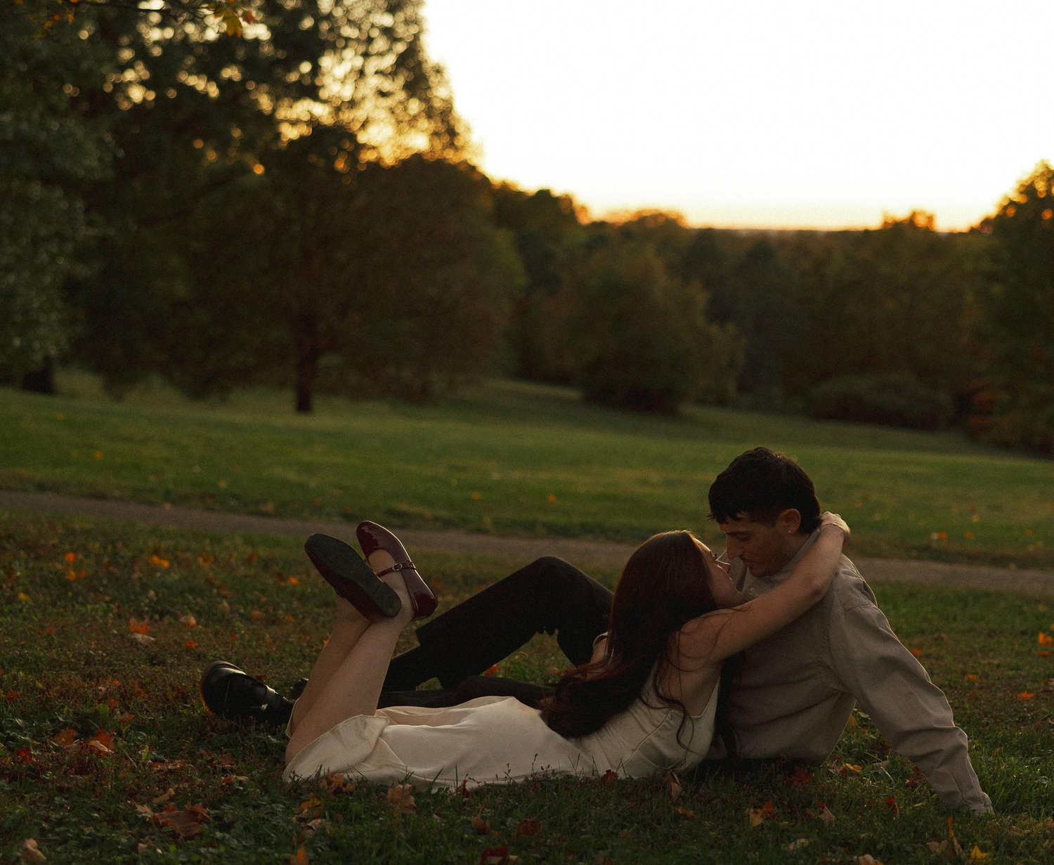 The Wedding Website of Shelby Frank and Dan Wohler