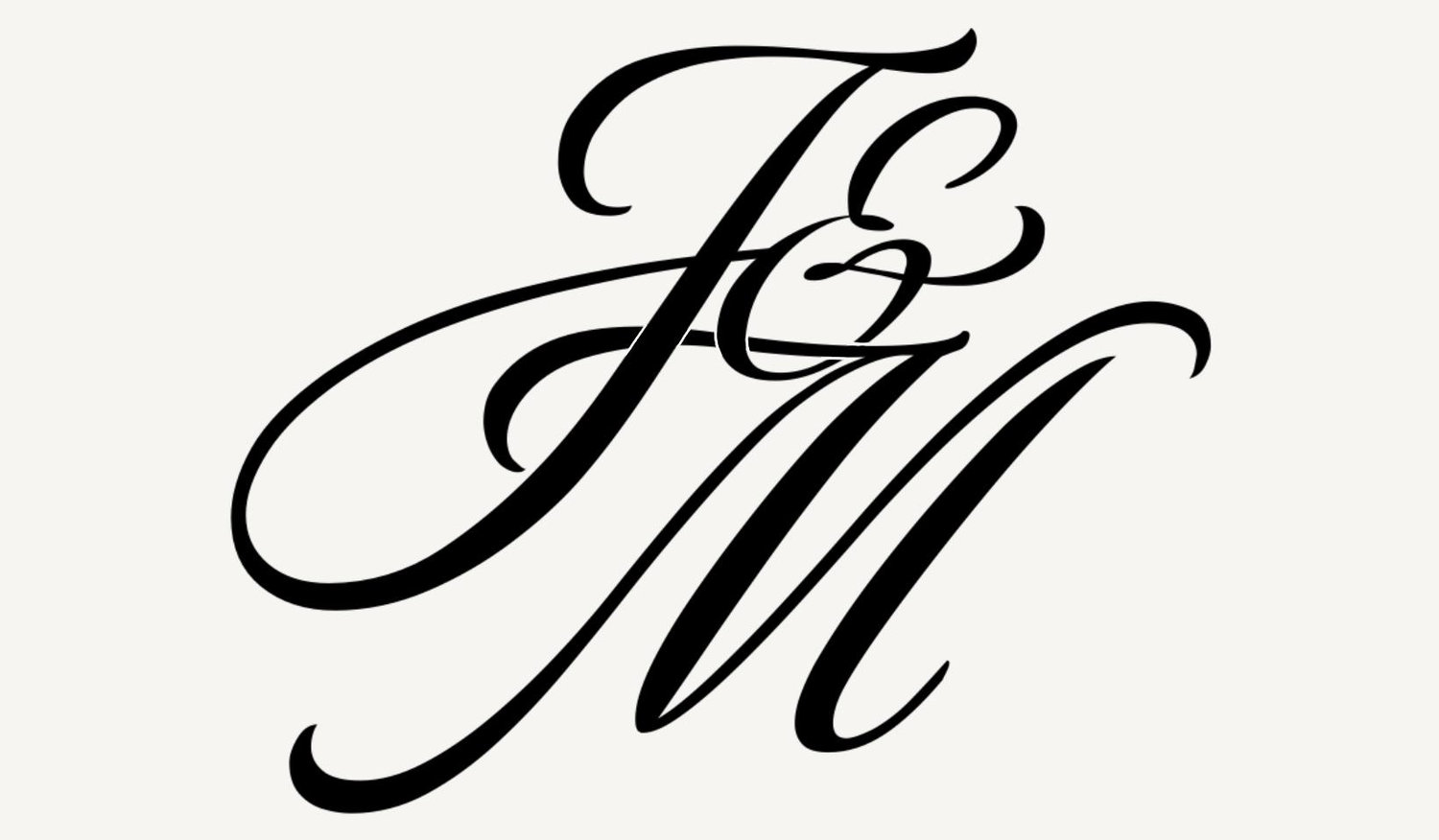 The Wedding Website of Marisa Milner and Jared Milner