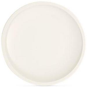 Villeroy & Boch - Artesano Bread & Butter Plate