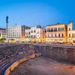 Lecce