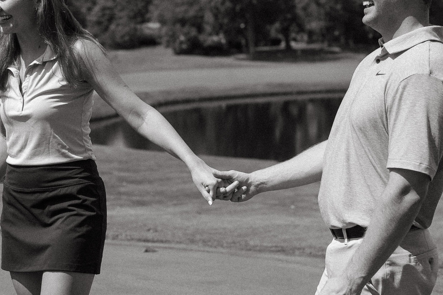 The Wedding Website of Courtney Toth and Matthew Luzzo