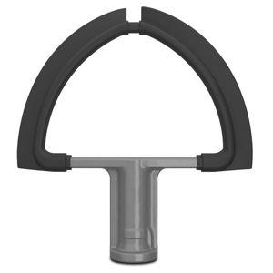 Double Flex Edge Beater for select KitchenAid® Bowl-Lift Stand Mixers | KitchenAid US