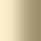 Brass