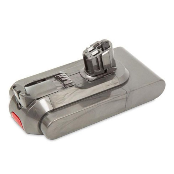 Genuine Dyson Extra Battery