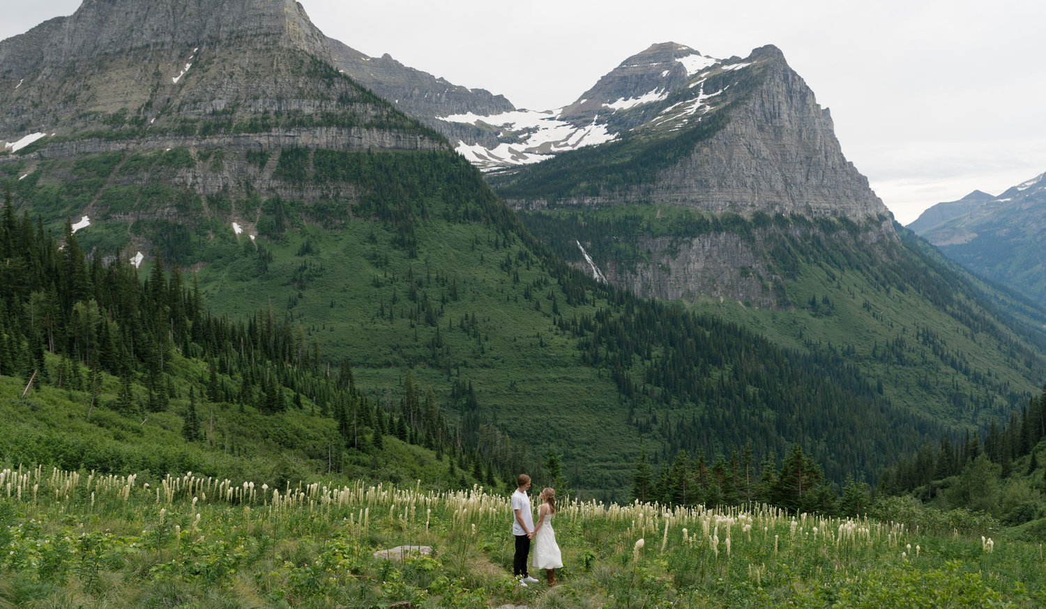 Mallory Erickson and Nathan Connors' Wedding Website