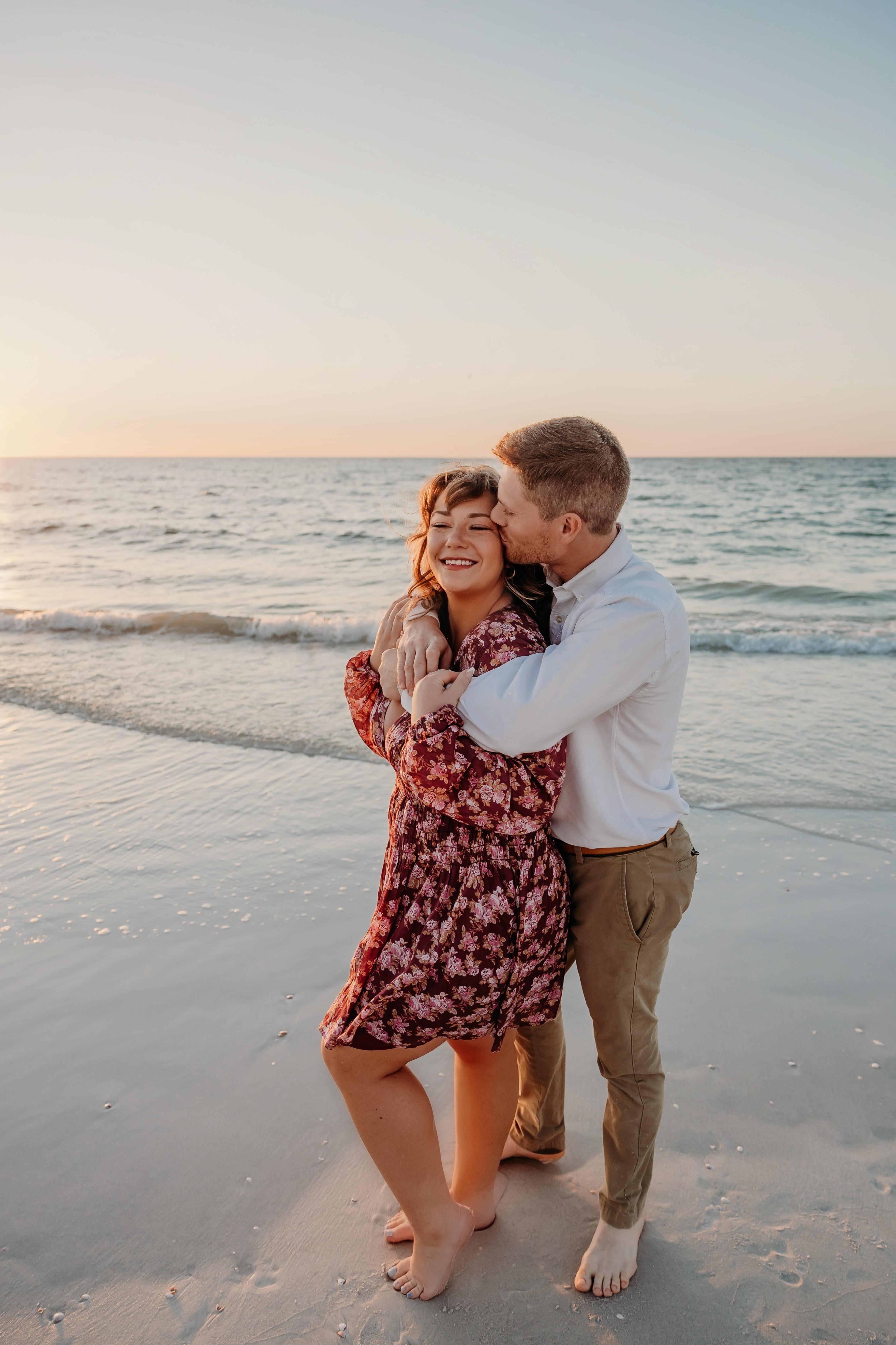 The Wedding Website of Breana Bankston and Taylor Bishop