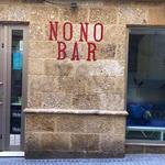 Bar Nono